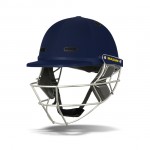 Masuri Vision Series Test Steel Cricket Helmet